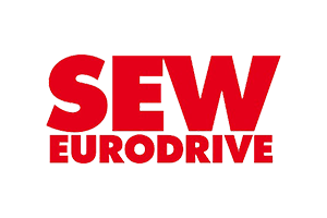 SEW
